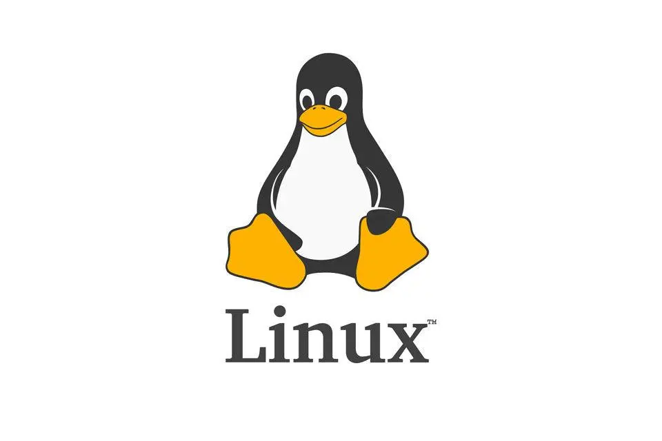 linux论坛-linux版块-编程开发-乾兴网